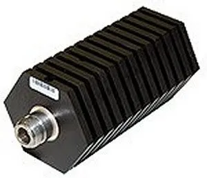 Bird 50A RF Power Element