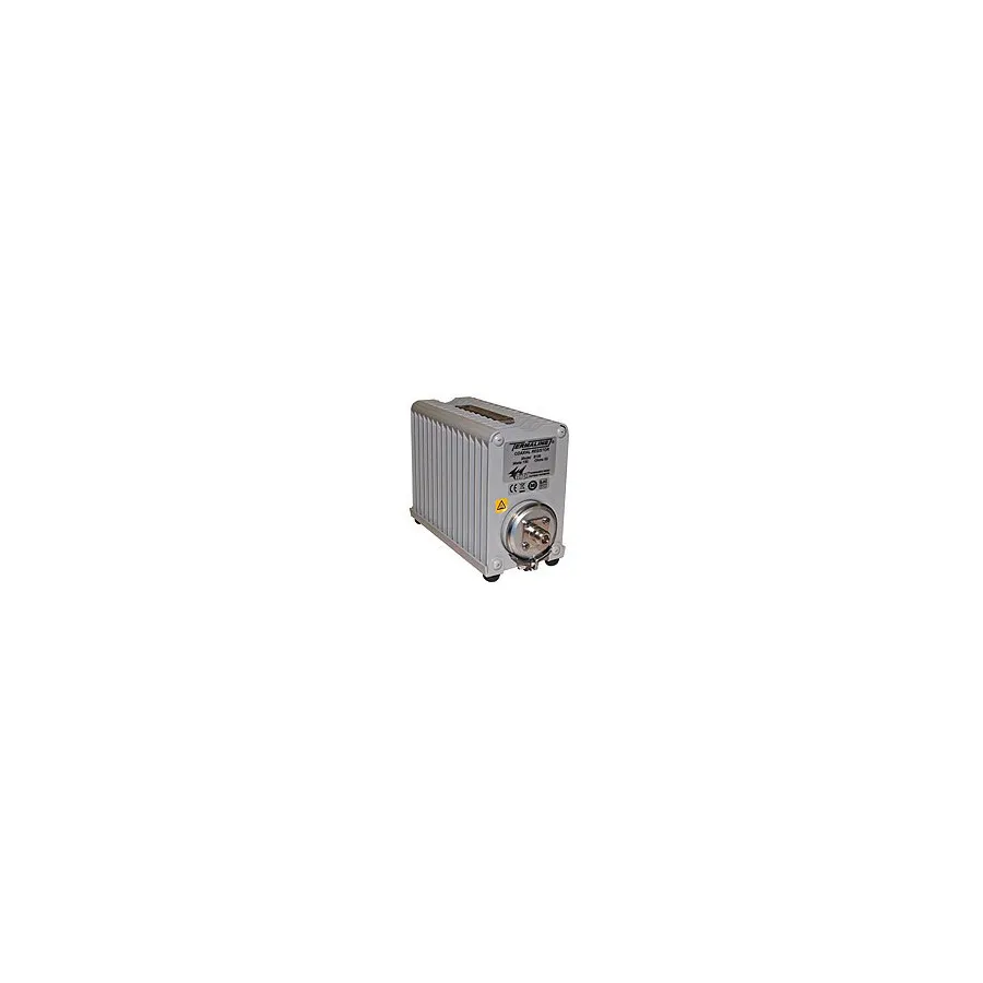 Bird 8135 150W RF Terminator
