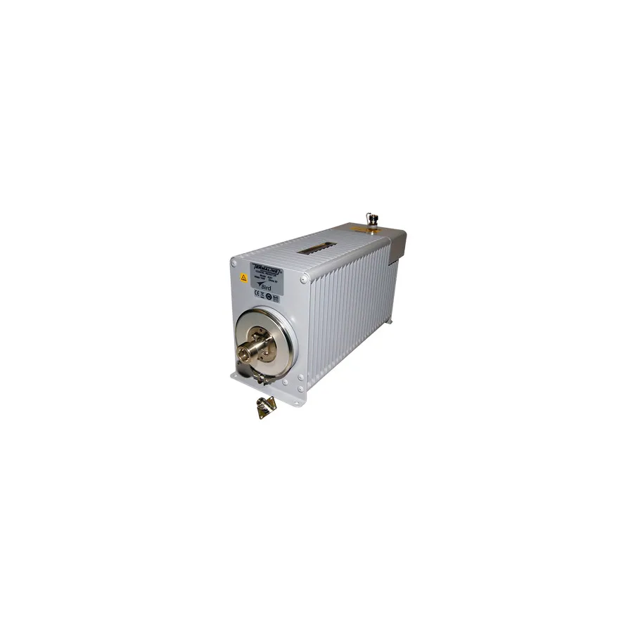 Bird 8251T-230 RF Coaxial Termination