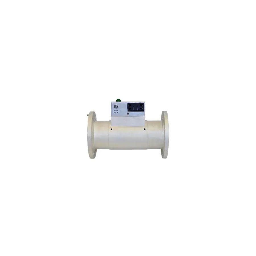 Bird 8640A930-1 Load Protection Switch