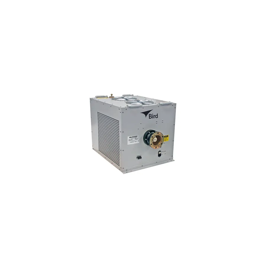 Bird 8645B230-6 RF Coaxial Termination