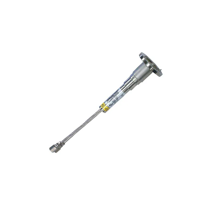 Bird 8720 RF Coaxial Termination