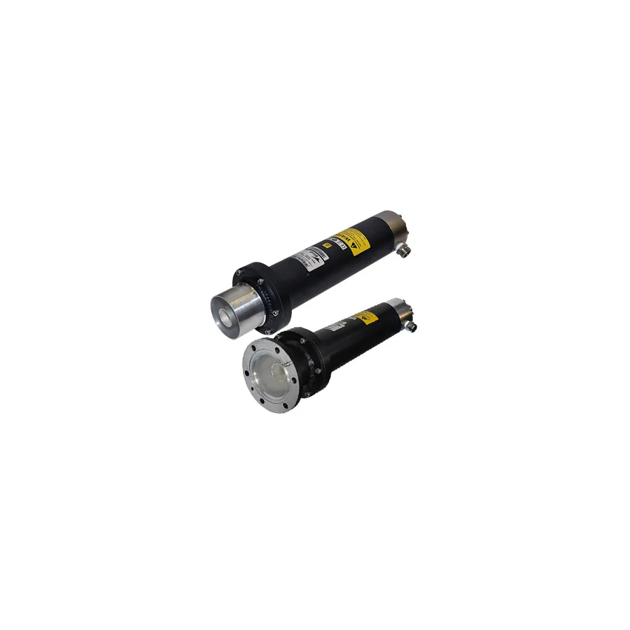 Bird 8746 Water-Cooled RF Terminator