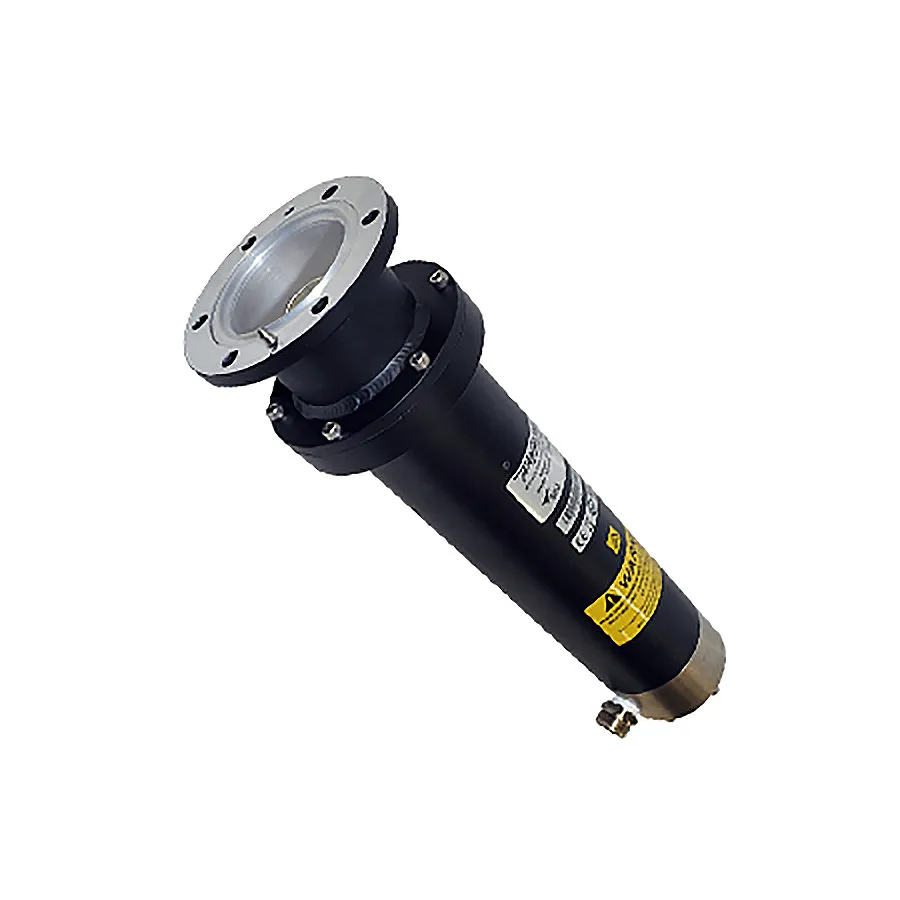 Bird 8775 Water-Cooled RF Termination