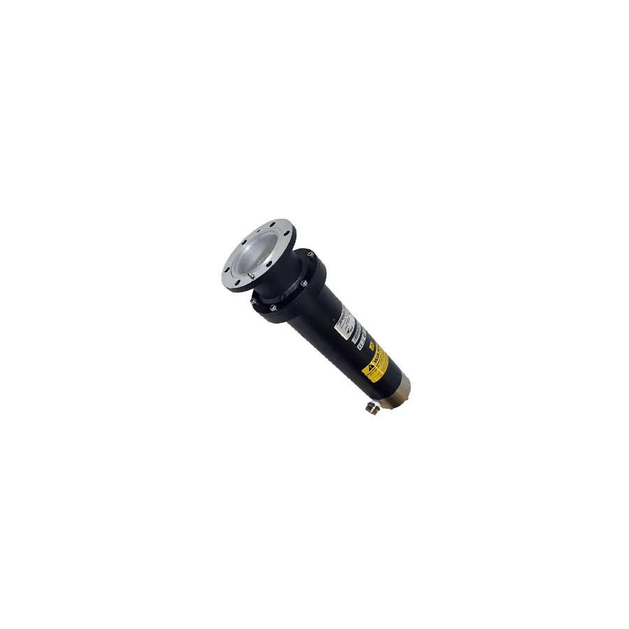 Bird 8776 RF Coaxial Termination