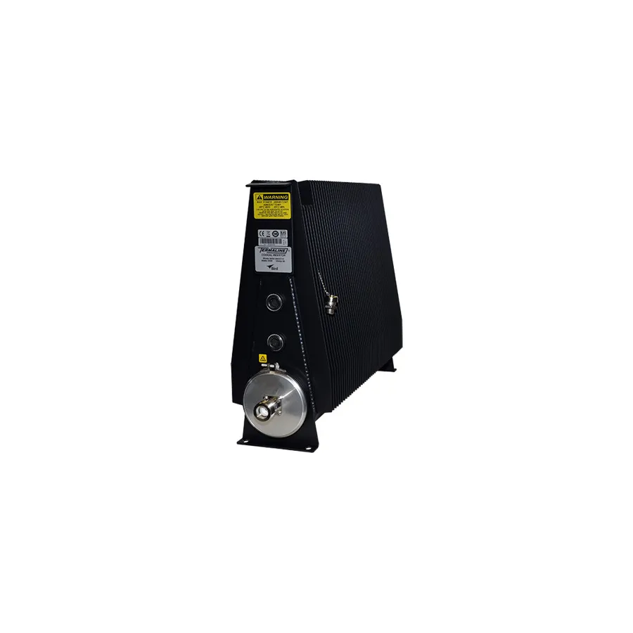 Bird 8890-300SC13 RF Coaxial Termination