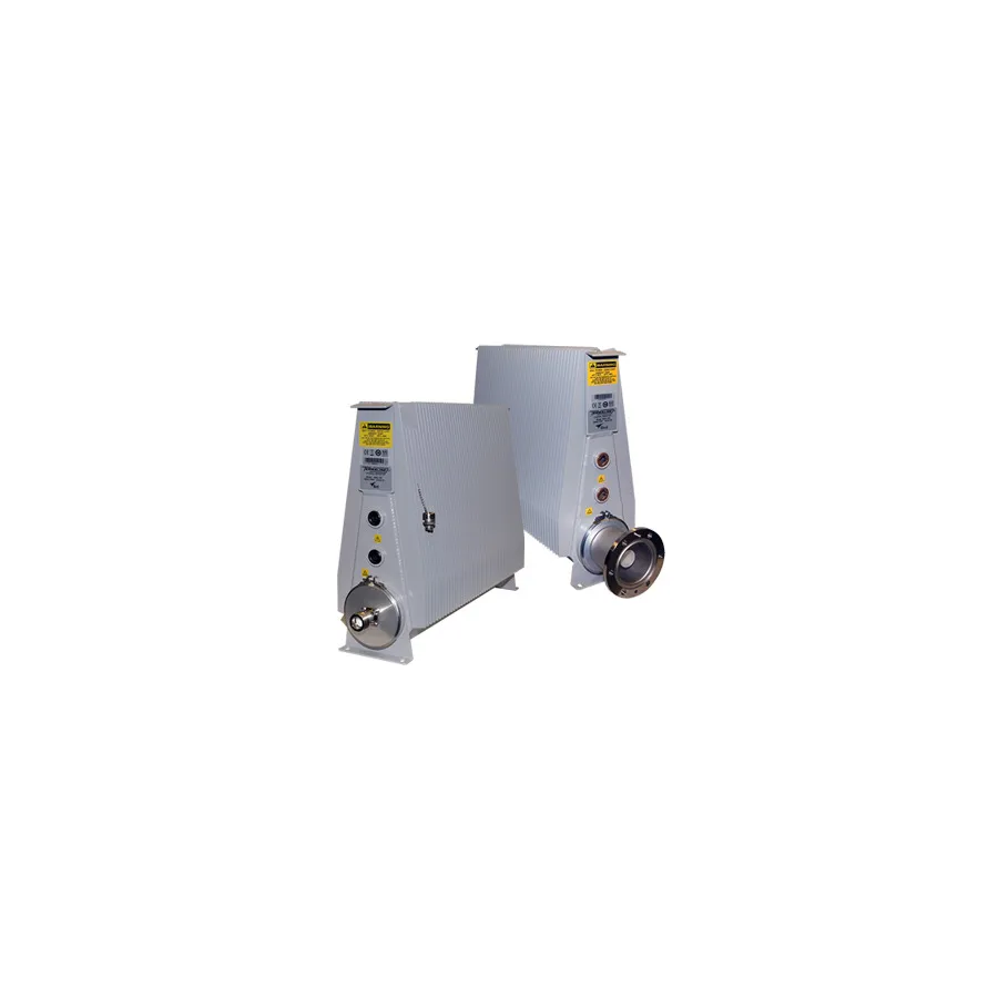 Bird 8892D300 RF Coaxial Termination