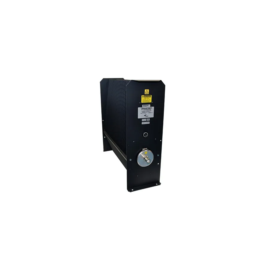 Bird 8921SC13 RF Coaxial Termination