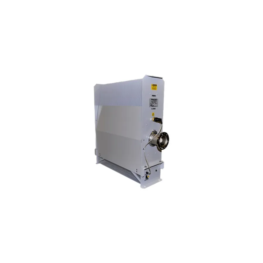 Bird 8936D230 RF Coaxial Termination