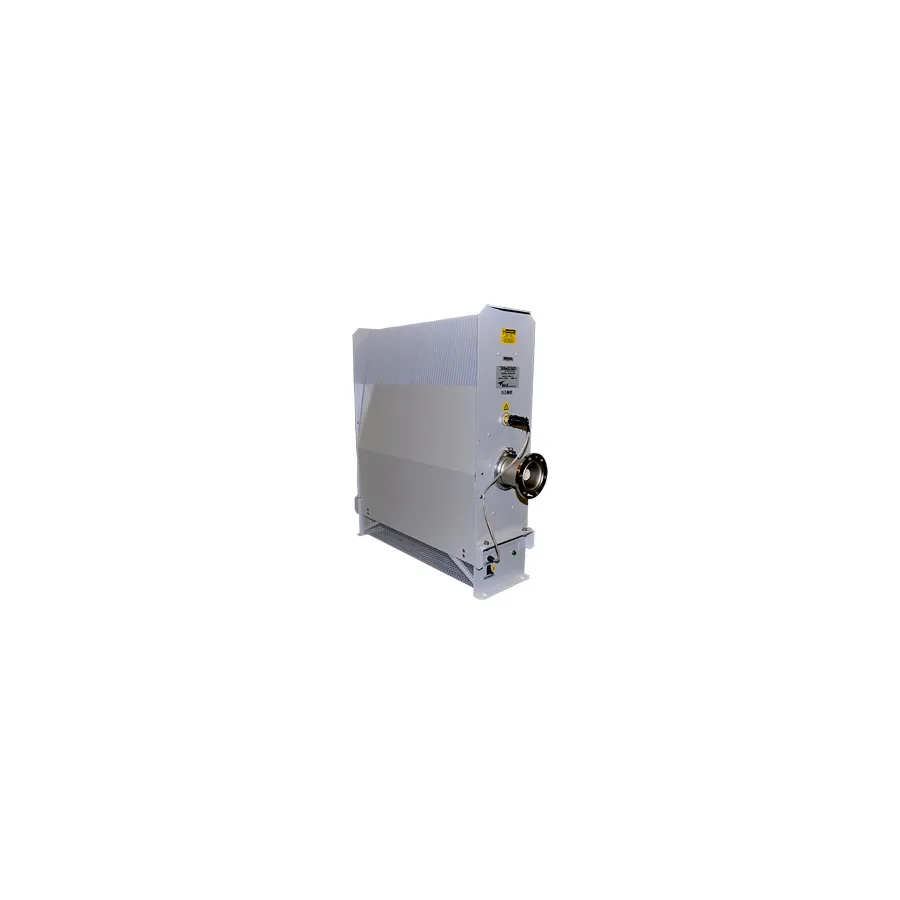 Bird 8938-230 RF Coaxial Termination