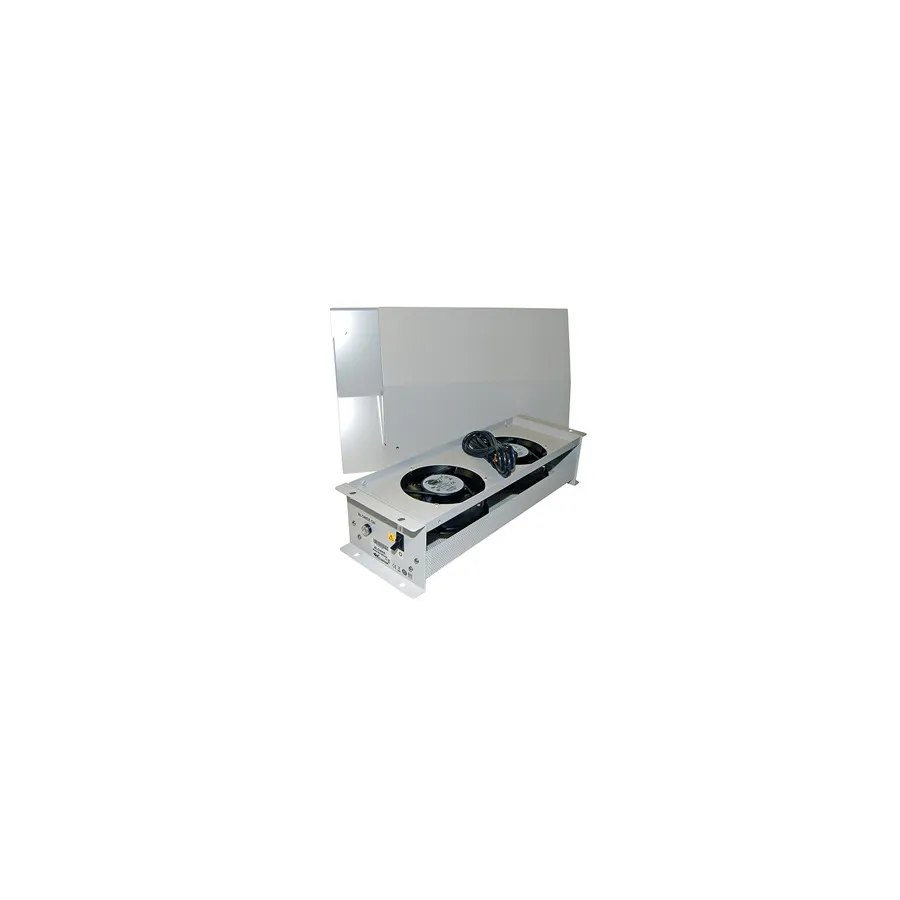 Bird BA-310-115 RF Load Blower Assembly