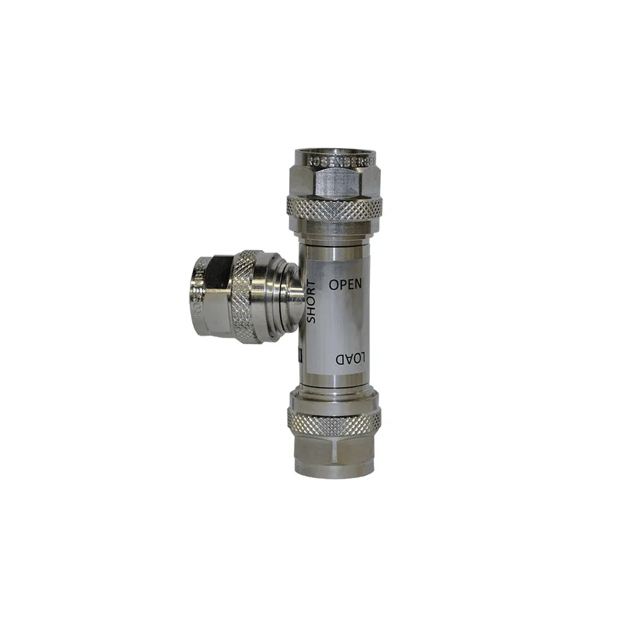 Bird CAL-MN-C Calibration Standard Termination Kit