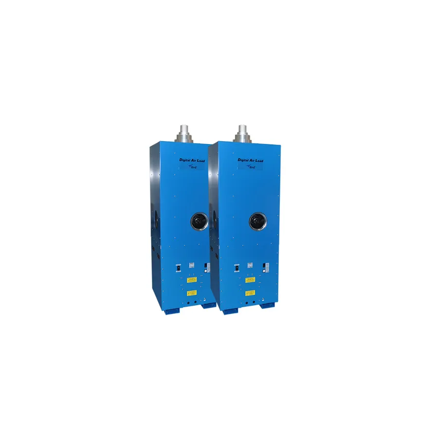Bird DA40-5U30 Digital Air RF Load