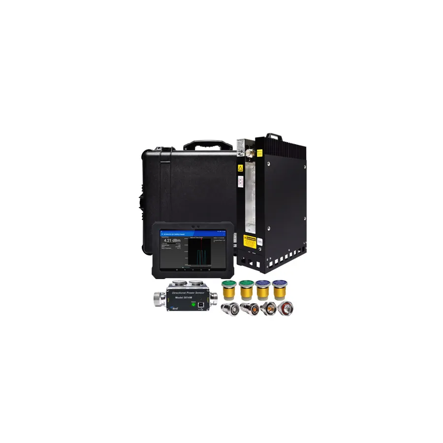 Bird MRI3T RF Power Meter Kit