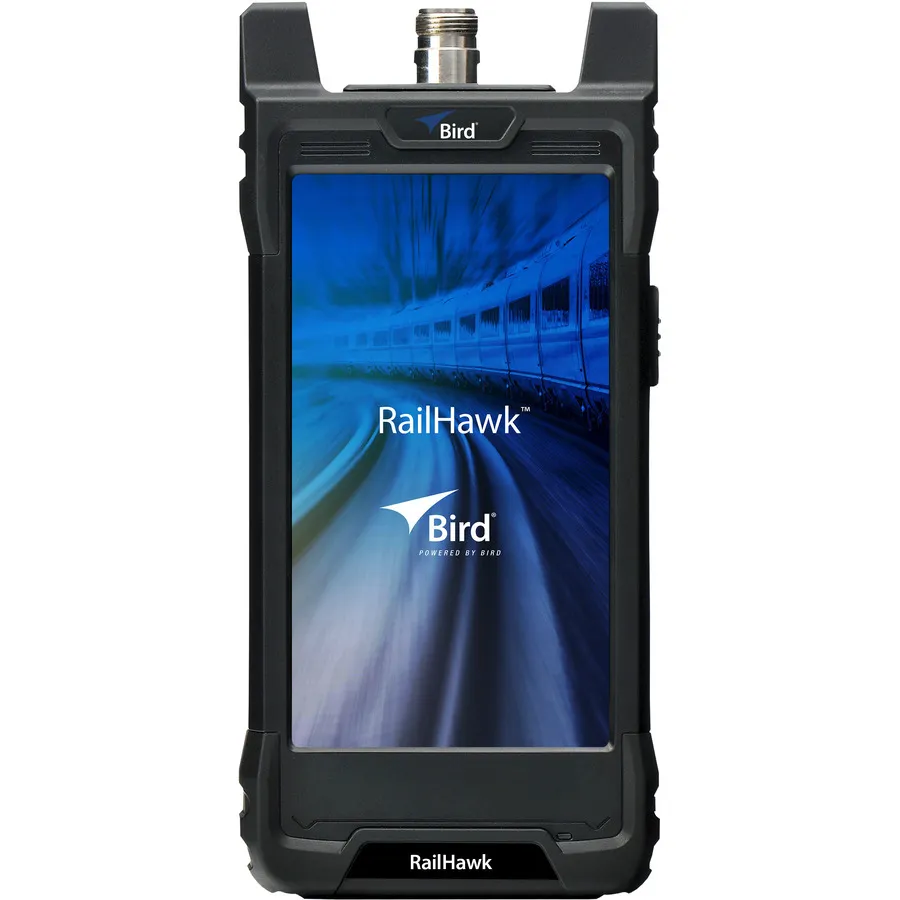 Bird RH-RR-KIT Cable and Antenna Analyzer