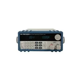 B&K Precision 8500 Electronic Load