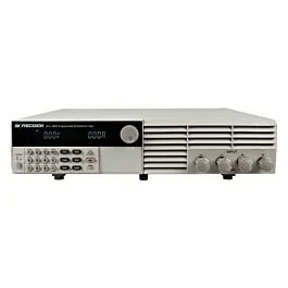 B&K Precision 8514 DC Electronic Load
