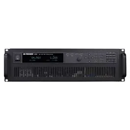 B&K Precision 8610B DC Electronic Load