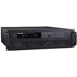 B&K Precision 8614-BK Programmable DC Electronic Load
