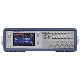 B&K Precision 895 LCR Meter