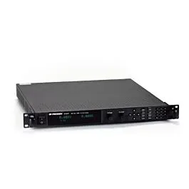 B&K Precision 9115BK DC Power Supply