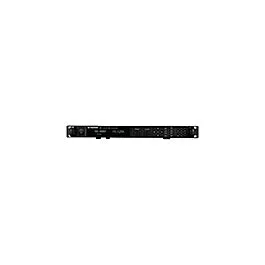 B&K Precision 9116BK DC Power Supply