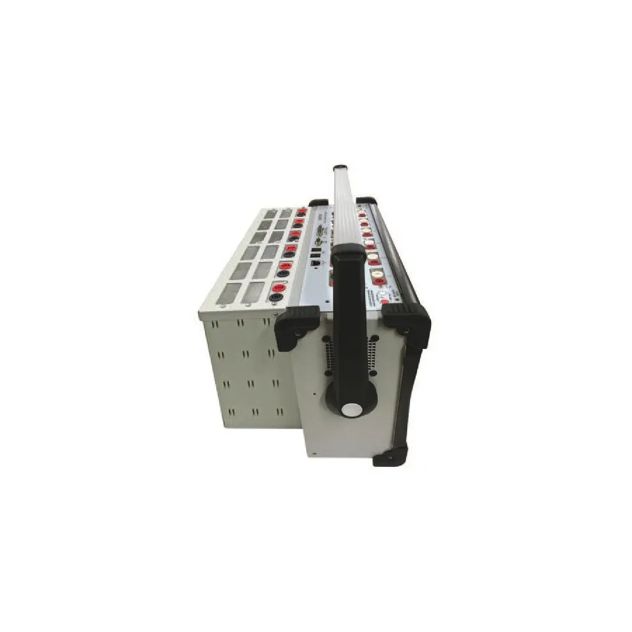 B&K Precision DAS917001000 Measurement Board Extension