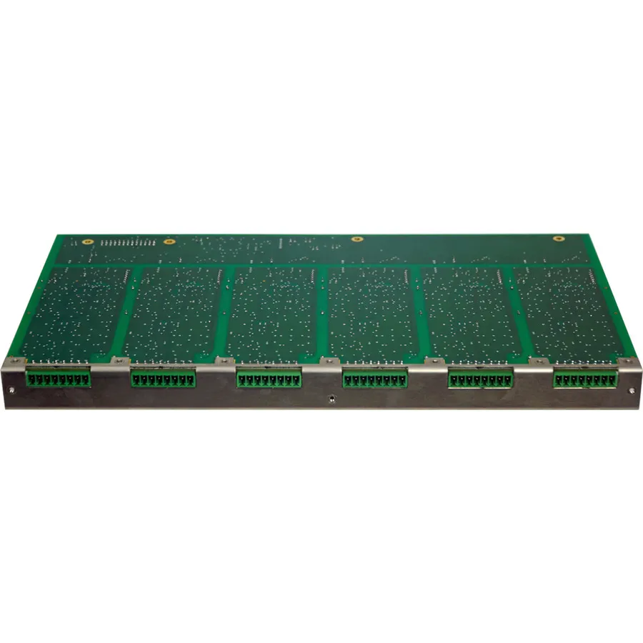 B&K Precision DAS984402500 Strain Gauge Board