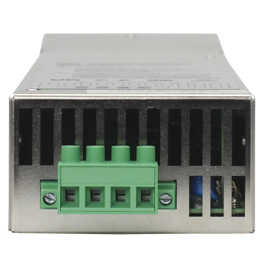 B&K Precision MPS1304 DC Power Module