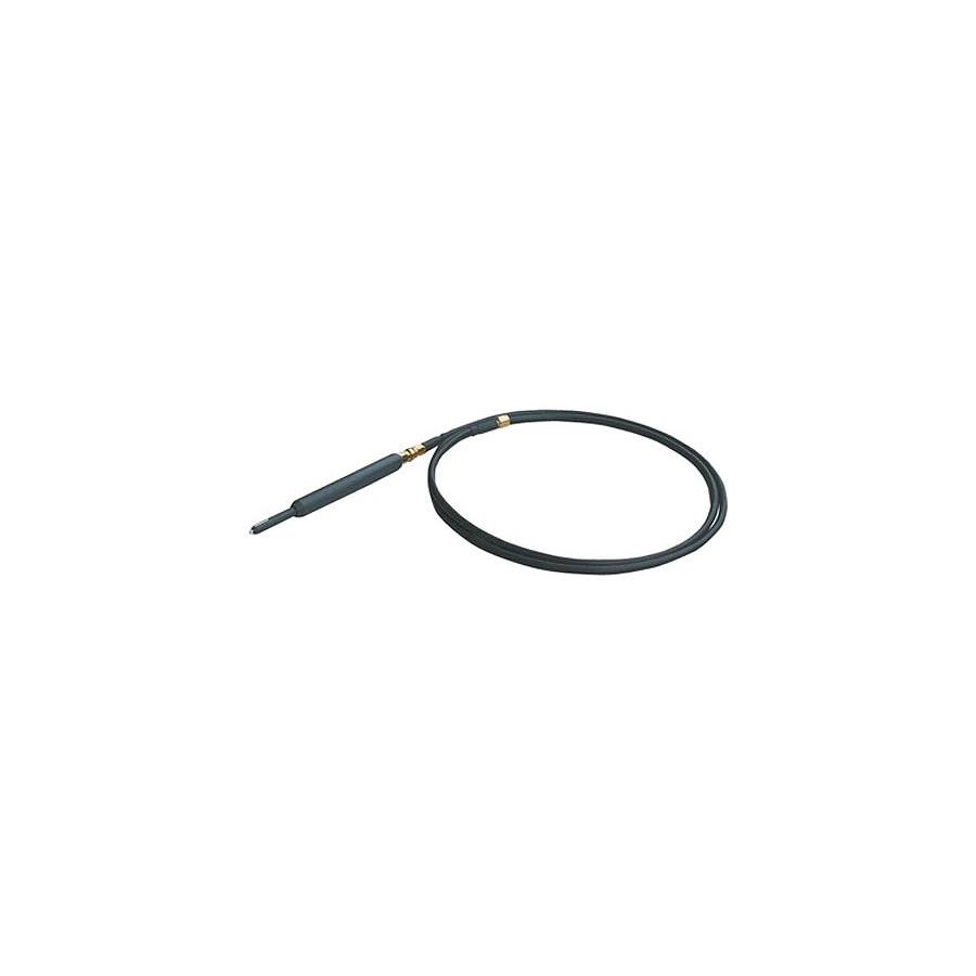 B&K Precision PR 26M Magnetic Field Probe