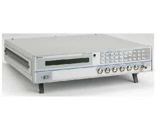 Boonton 4300 DC Electronic Load