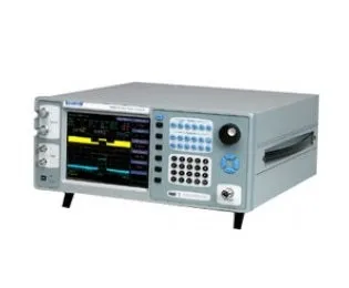 Boonton 4500A Peak Power Analyzer