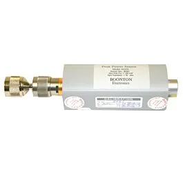 Boonton 56326 RF Power Sensor