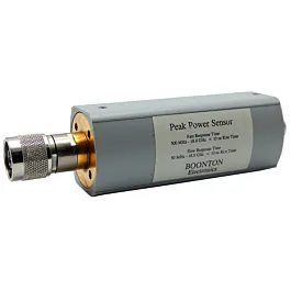 Boonton 59318 Wideband Peak Power Sensor