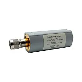 Boonton 59340 Peak Power Sensor