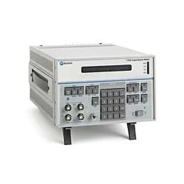 Boonton 7200 Capacitance Meter