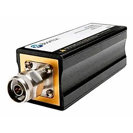 Boonton RTP4006 Real-Time Tru-Average Power Sensor
