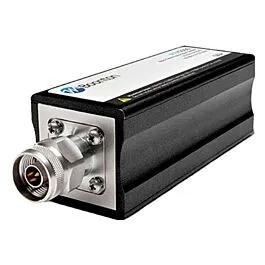 Boonton RTP5006 Real-Time Peak Power Sensor