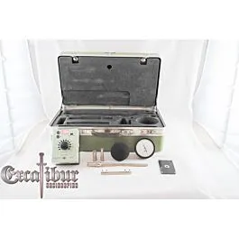 Bruel & Kjaer 1613 Octave Filter Set