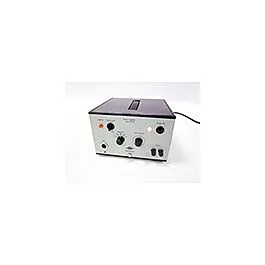 Bruel & Kjaer 2671 Microphone Preamplifier