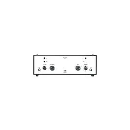 Bruel & Kjaer 2706 Power Amplifier