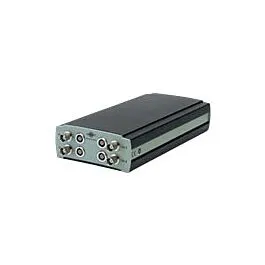 Bruel & Kjaer 2805 Microphone Power Supply