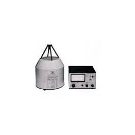 Bruel & Kjaer 4205 Sound Power Source