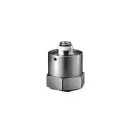 Bruel & Kjaer 4393 Accelerometer