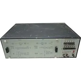 Bruel & Kjaer 5906 Telephone Interface