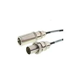 Bruel & Kjaer AO0028 Microphone Extension Cable