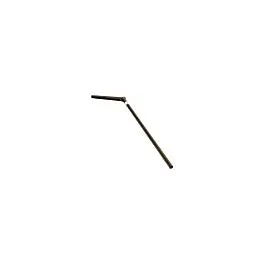 Bruel & Kjaer UA0588 Microphone Holder