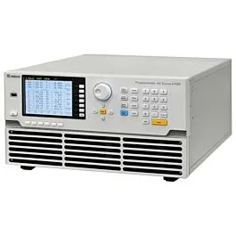 Chroma 61507 AC Source