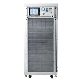 Chroma 61611 AC Power Source