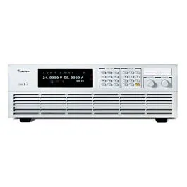 Chroma 62150H-1000S Solar Array DC Power Supply